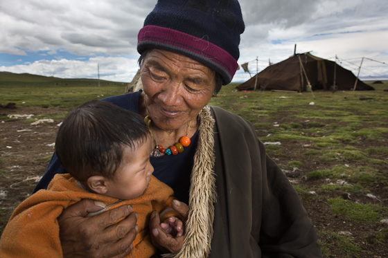 Tibet09_0688