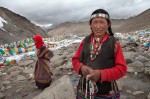 Pute 42---Kailash Kora