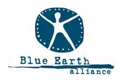 Blue Earth Alliance