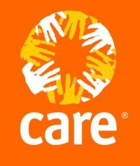 CARE