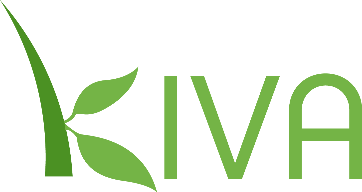 Kiva