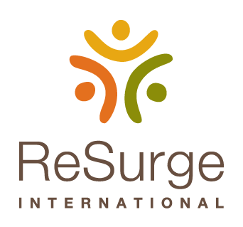 ReSurge International