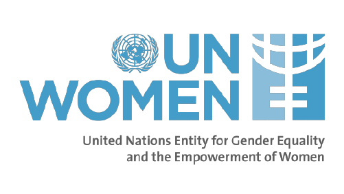 UN Women