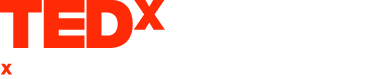 TEDx Seattle