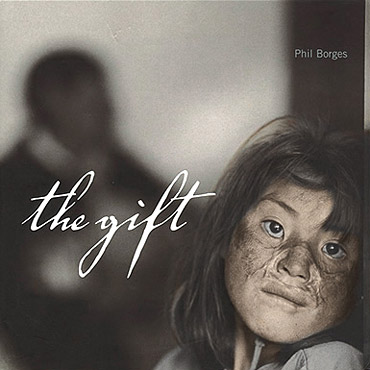 the gift